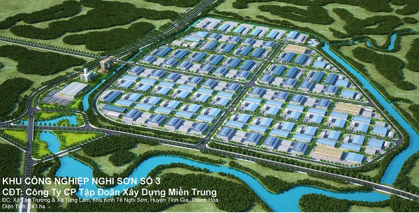 http://www.thanhnamcc.com/Portals/0/thiet%20ke%20quy%20hoach%20khu%20cong%20nghiep%20nghi%20son%20so%2032.jpg