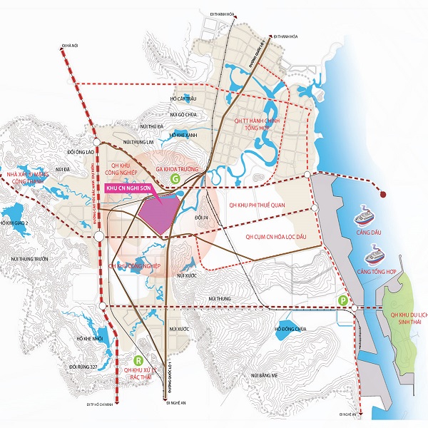 http://www.thanhnamcc.com/Portals/0/thiet%20ke%20quy%20hoach%20khu%20cong%20nghiep%20nghi%20son%20so%2033.jpg