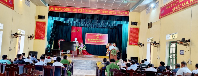 Anh-tin-bai