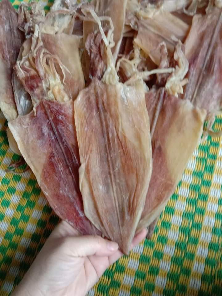hình ảnh mực khô.jpg