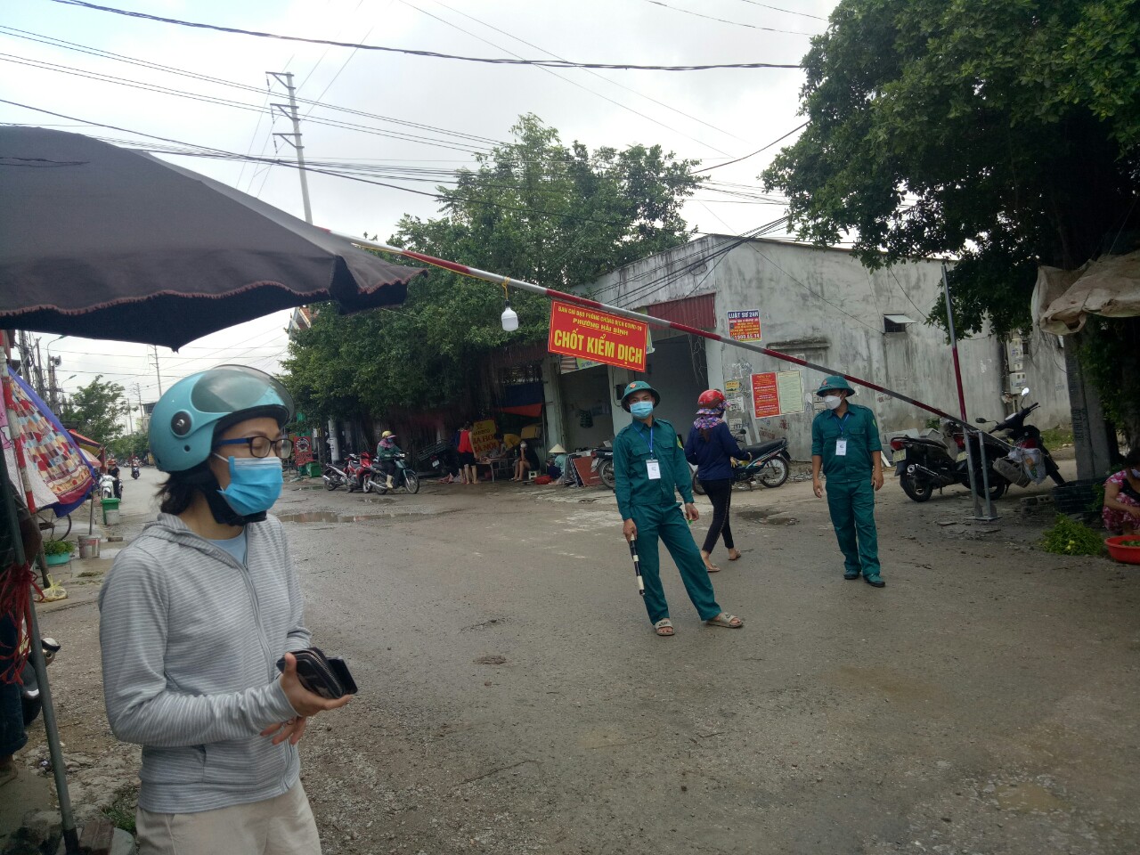 f07570581b24ed7ab435.jpg