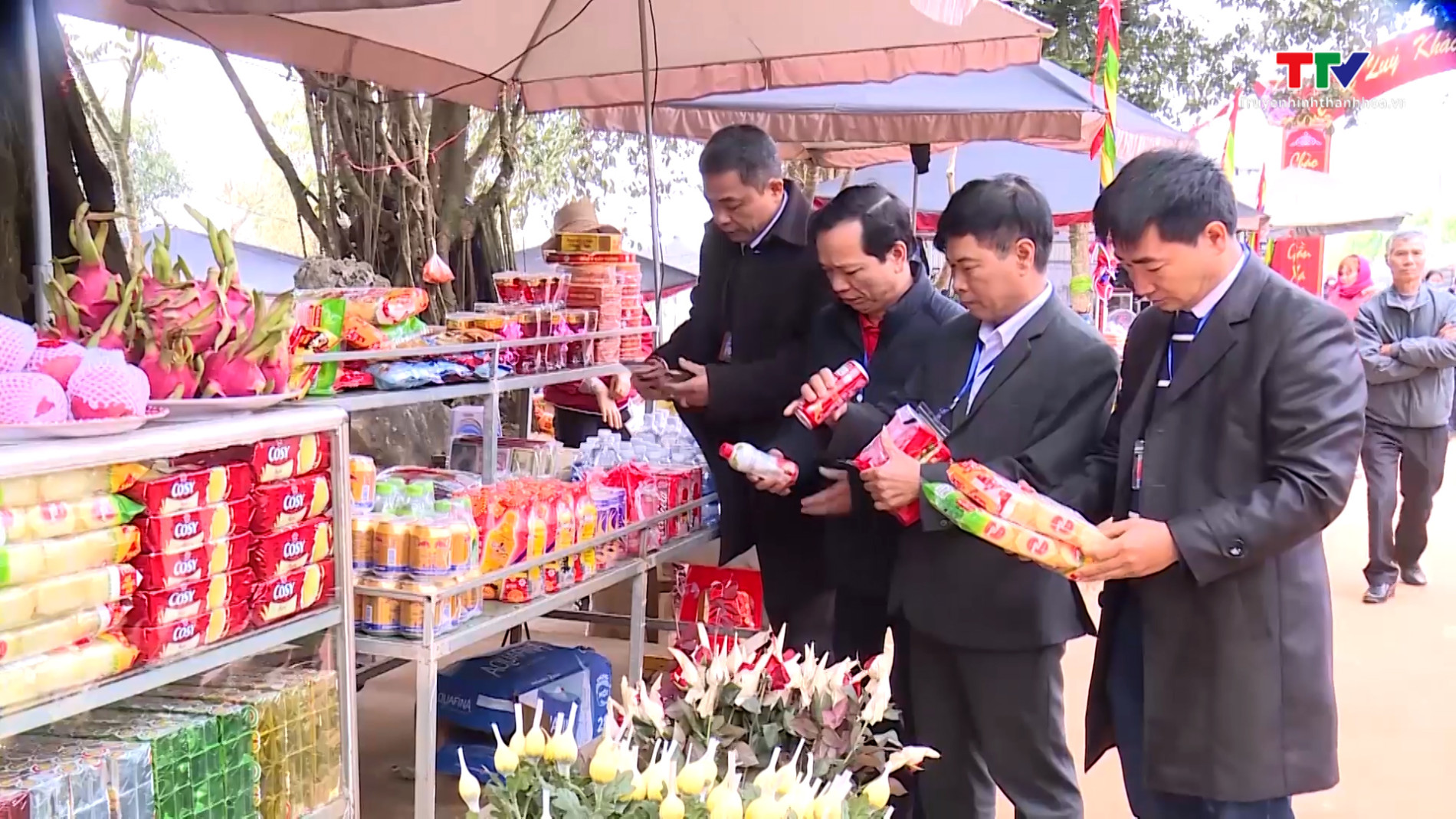 9803-1681270376-anh-minh-hoa-an-toan-thuc-pham.jpg