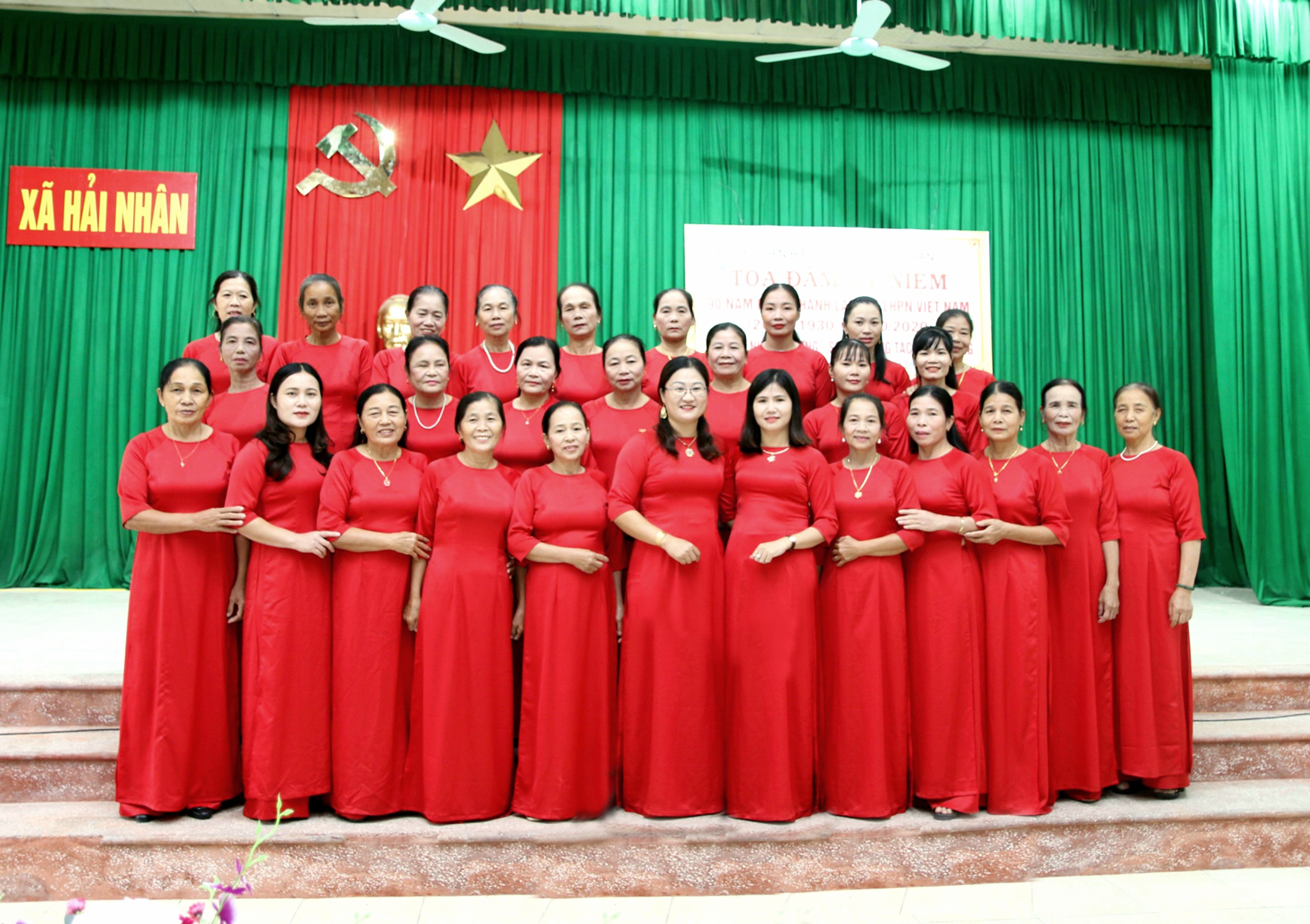 BCH PN XÃ 20201109_233407.jpg