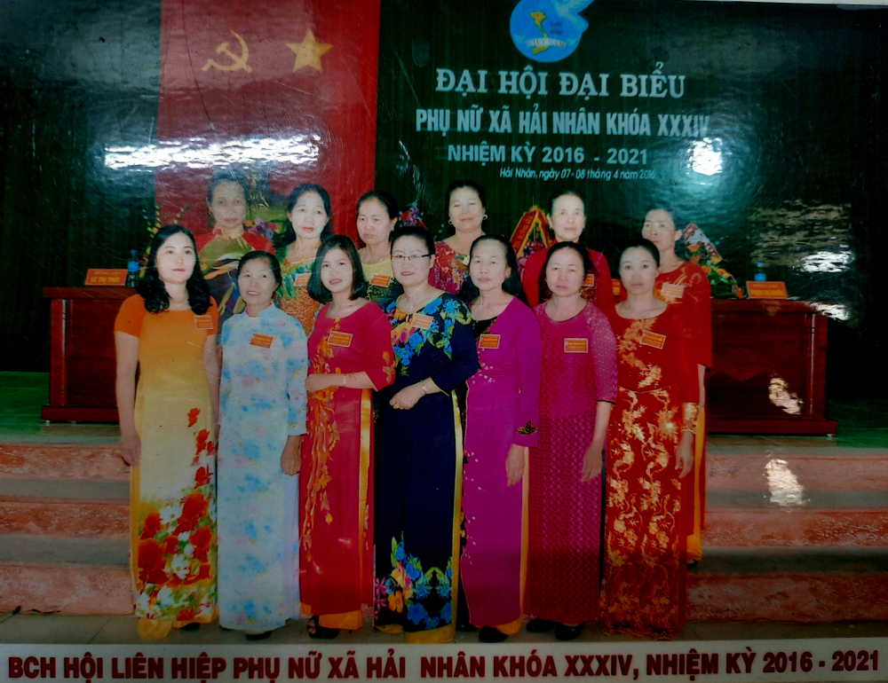 ẢNH BCH HỘI LHPN 2016.jpg