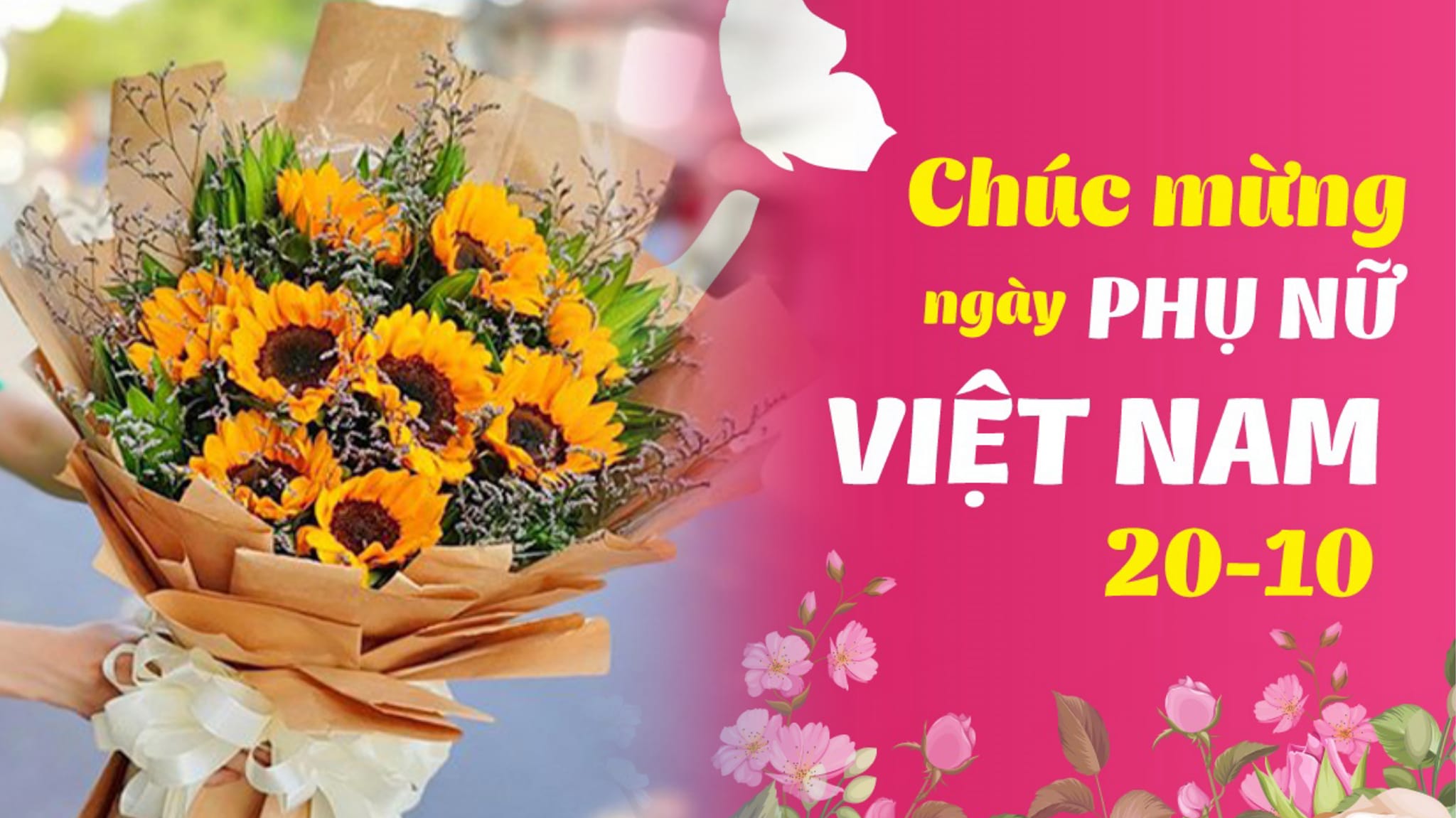 Toạ đàm  kỷ niệm 94 năm, ngày thành lập Hội Liên hiệp Phụ nữ Việt Nam và 14 năm Ngày phụ nữ Việt Nam 20 tháng 10