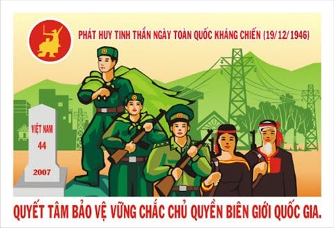http://thtruongkhanhb.pgdlongphu.edu.vn/upload/52706/fck/files/unnamed%20(19_12_).jpg