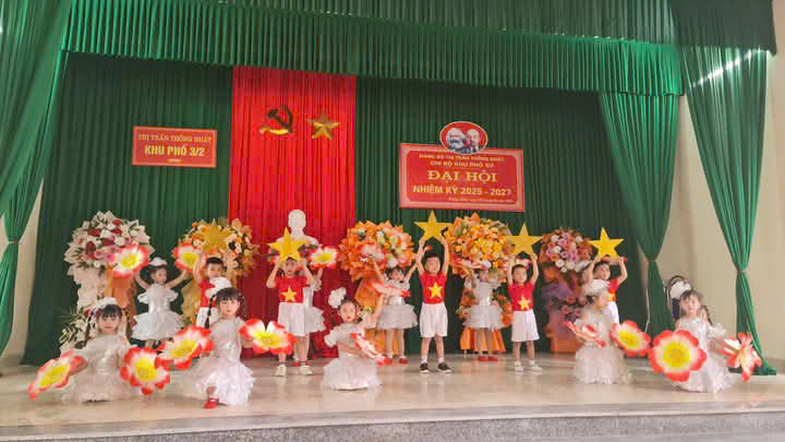 Picture 9