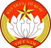 Tổng kết công tác Mặt trận năm 2024 phương hướng, nhiệm vụ năm 2025