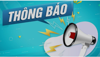 DANH MỤC THỦ TỤC HÀNH CHÍNH THUỘC THẨM QUYỀN GIẢI QUYẾT CỦA CẤP XÃ ĐÃ ĐƯỢC CÔNG BỐ