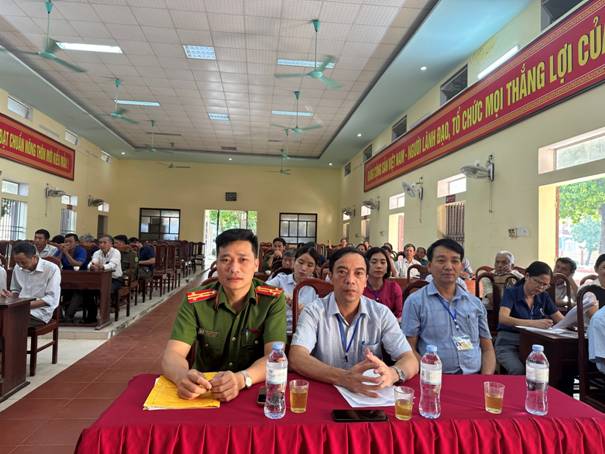 Ý nghĩa, lợi ích và tầm quan trọng của Chuyển đổi số