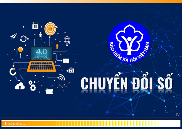C:\Users\Van Hoa\Desktop\CĐ số là gì.png