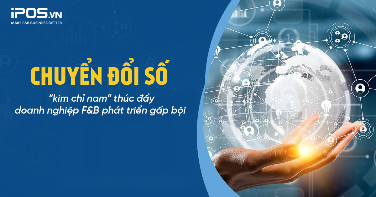 C:\Users\Van Hoa\Desktop\Chuyển đối số 2.jpg