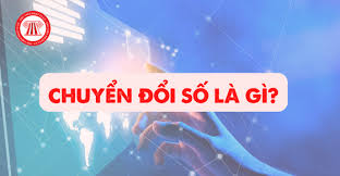 C:\Users\Van Hoa\Desktop\CĐS là gì.jpg