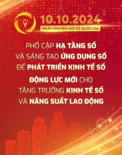 https://huyendakglei.kontum.gov.vn/Uploads/images/2024/cdds2.jpg