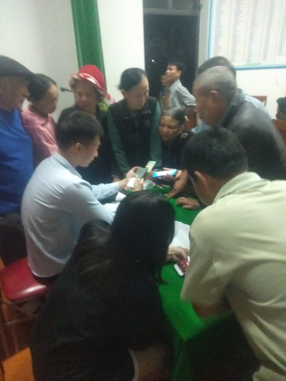 C:\Users\Van Hoa\Desktop\Đắc Trí.jpg