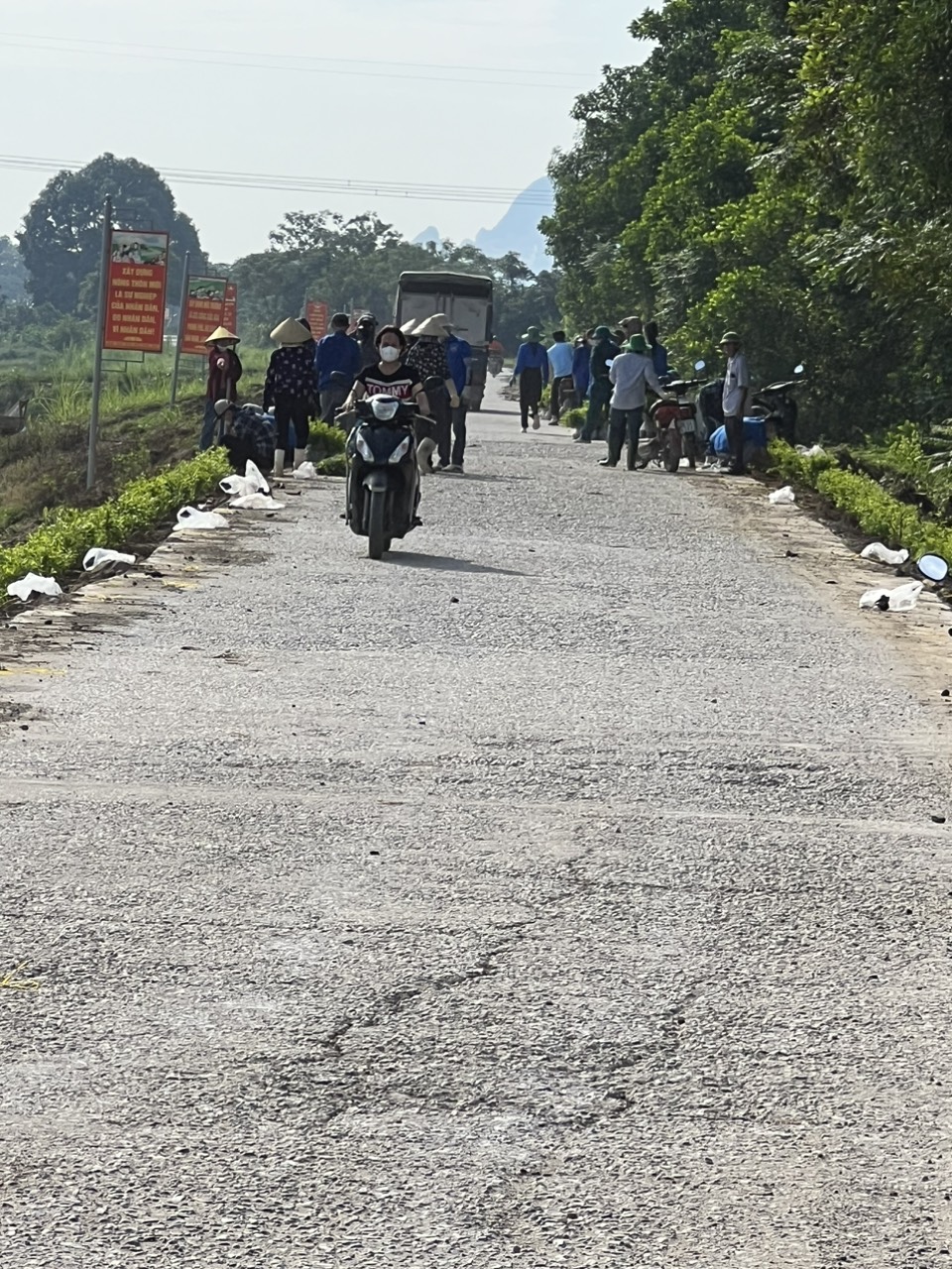 Ảnh 3.jpg