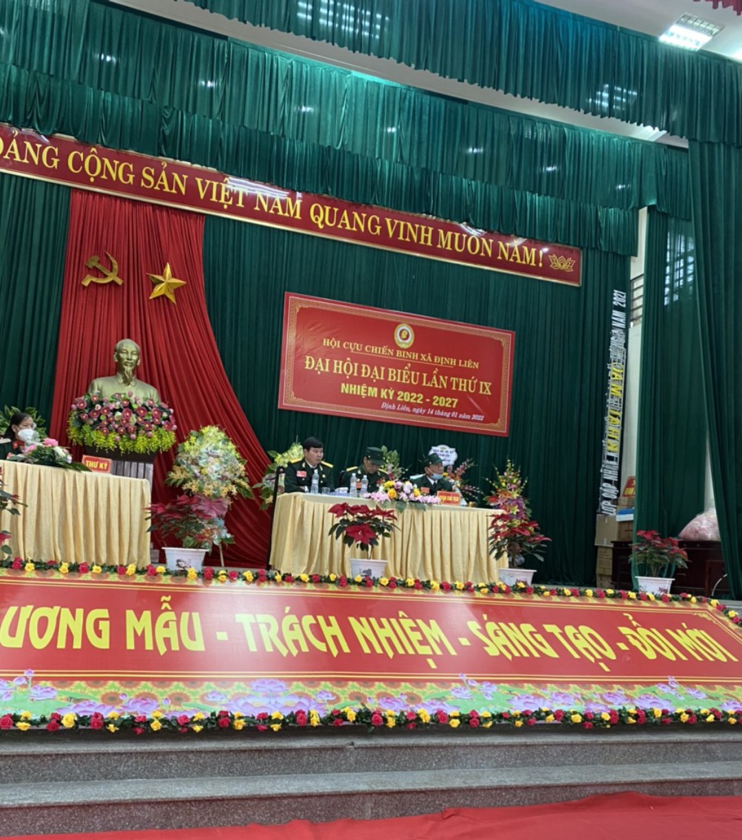 ảnh ĐH CCB.jpg