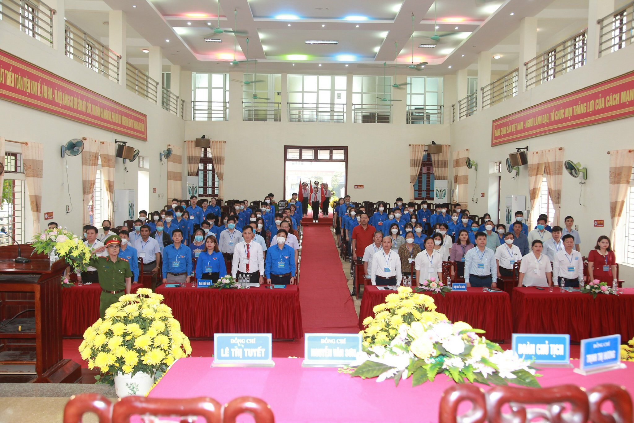 hình ảnh ĐH 1.jpg