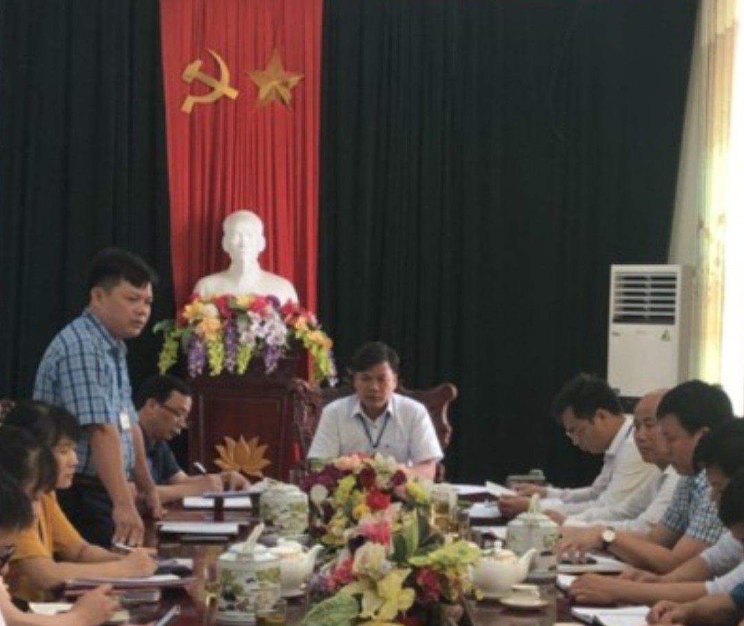 ảnh HN.jpg