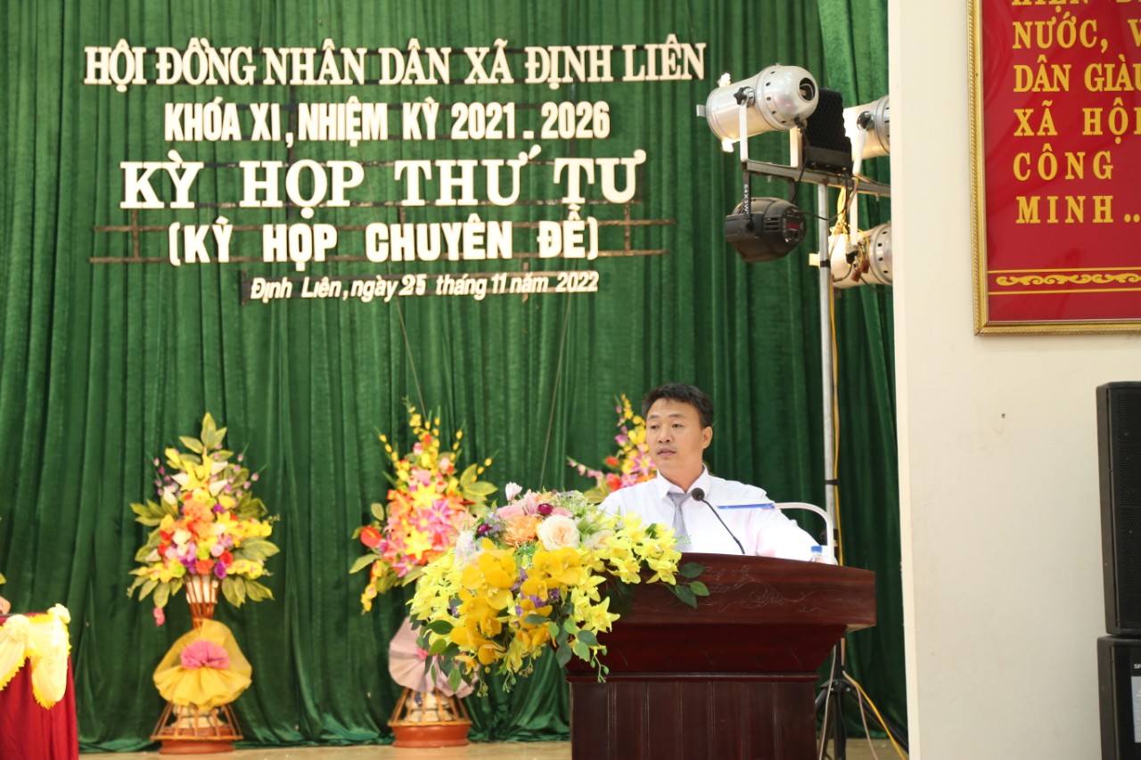 anh Hưng phát biểu.jpg