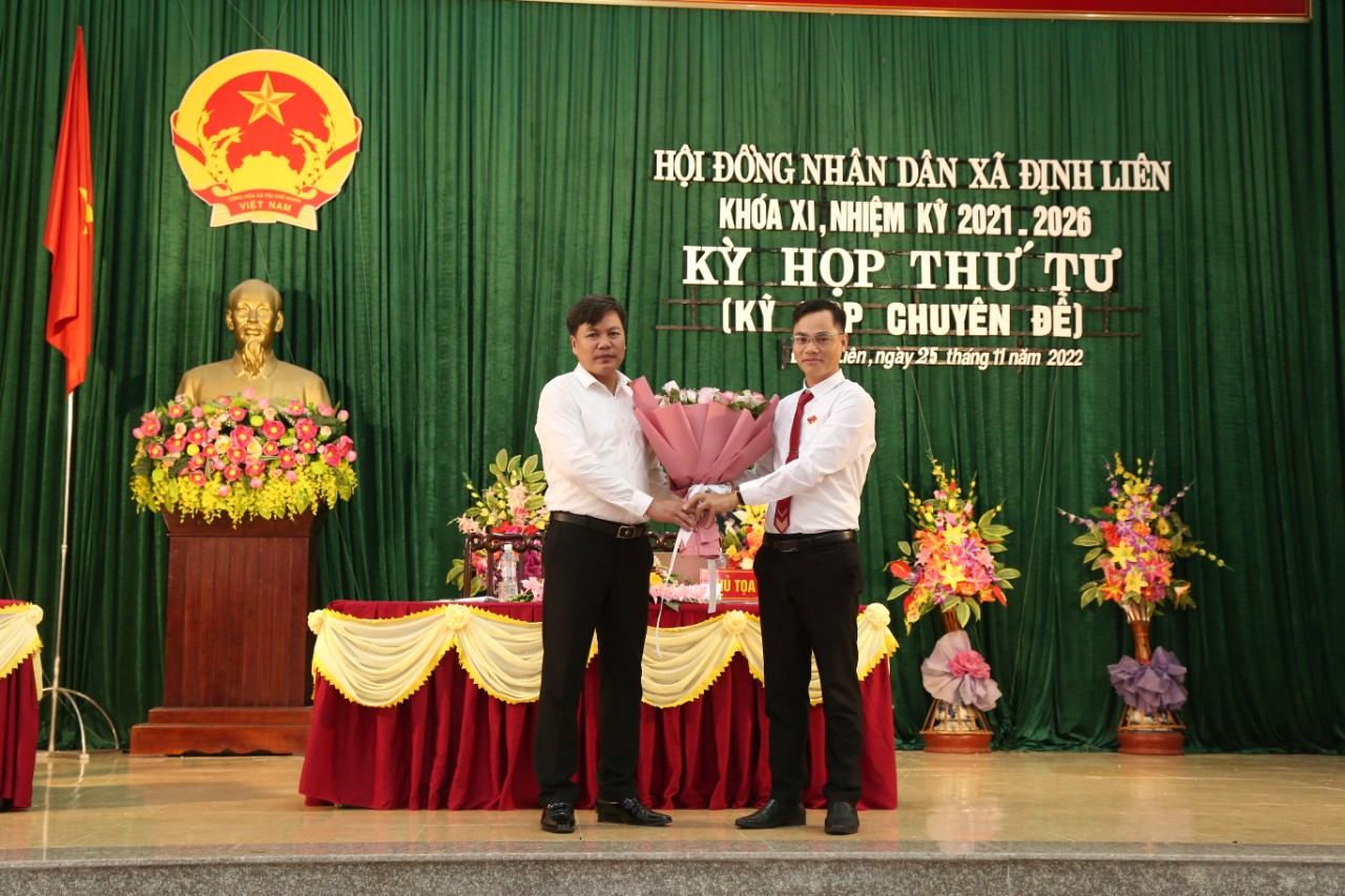 Hình ảnh ĐH.jpg