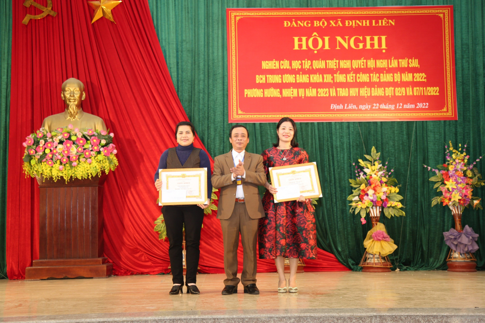 ảnh 1.jpg