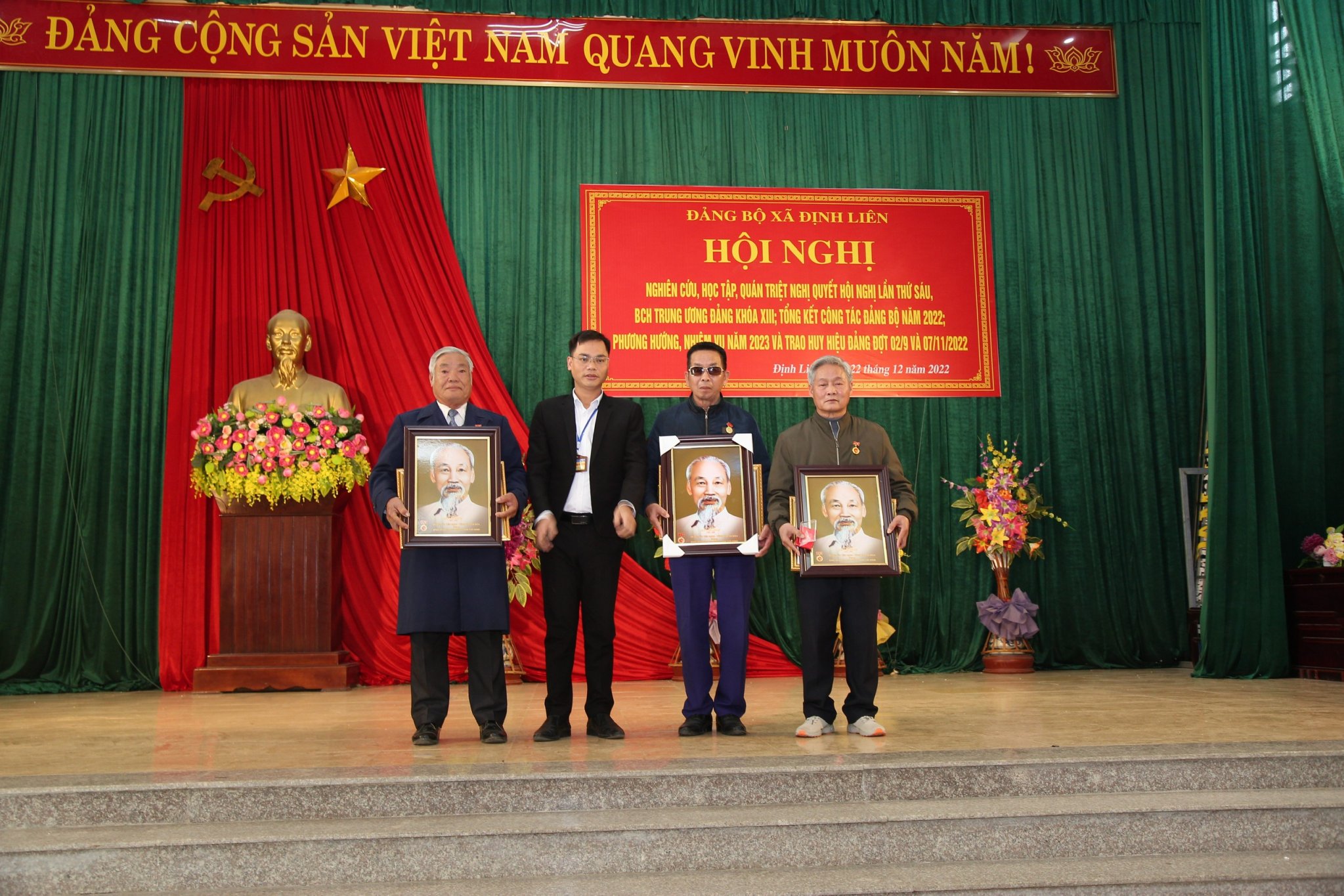 ảnh 3.jpg