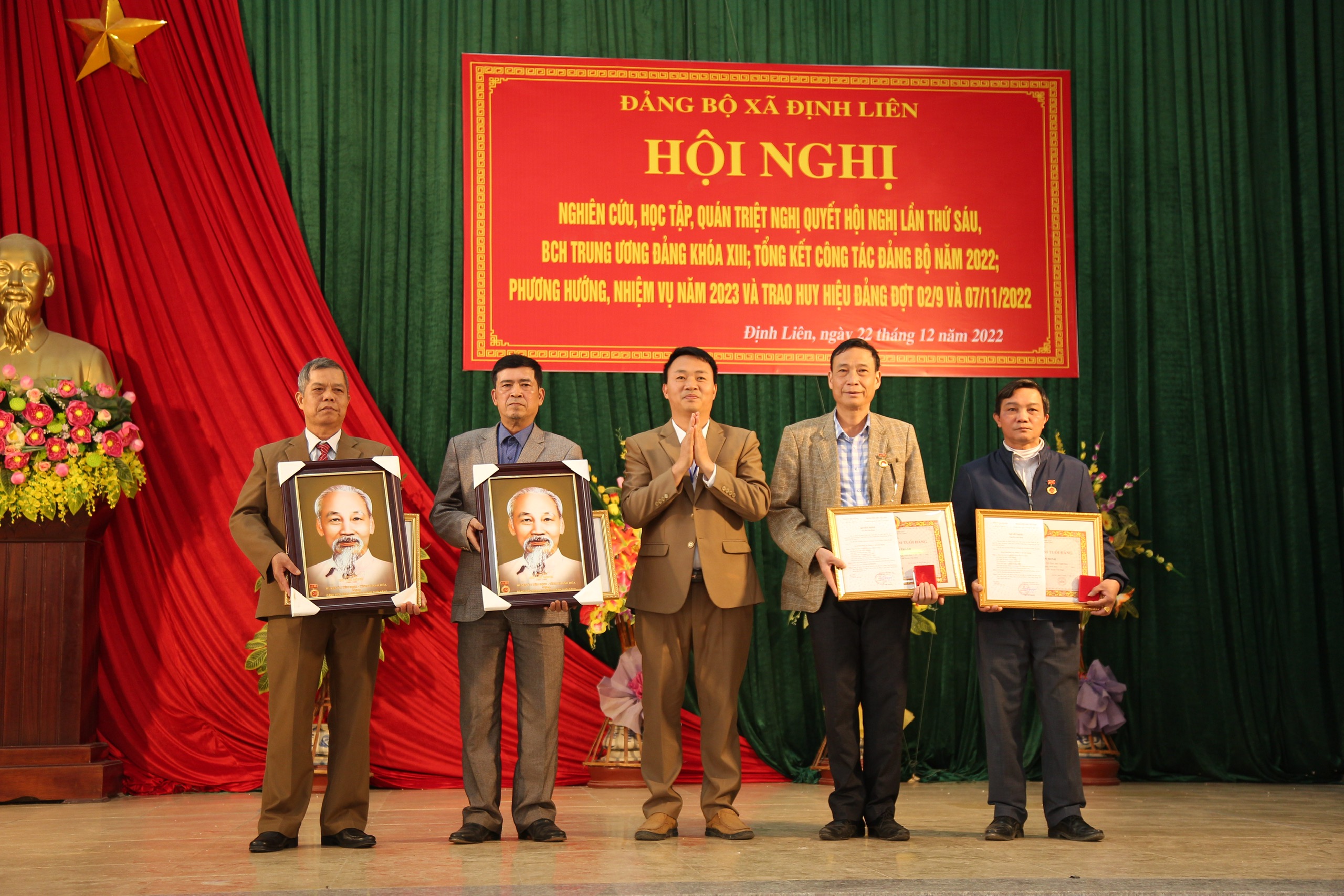 ảnh 4.jpg