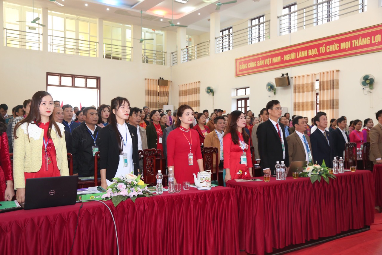 toàn cảnh ĐH.jpg