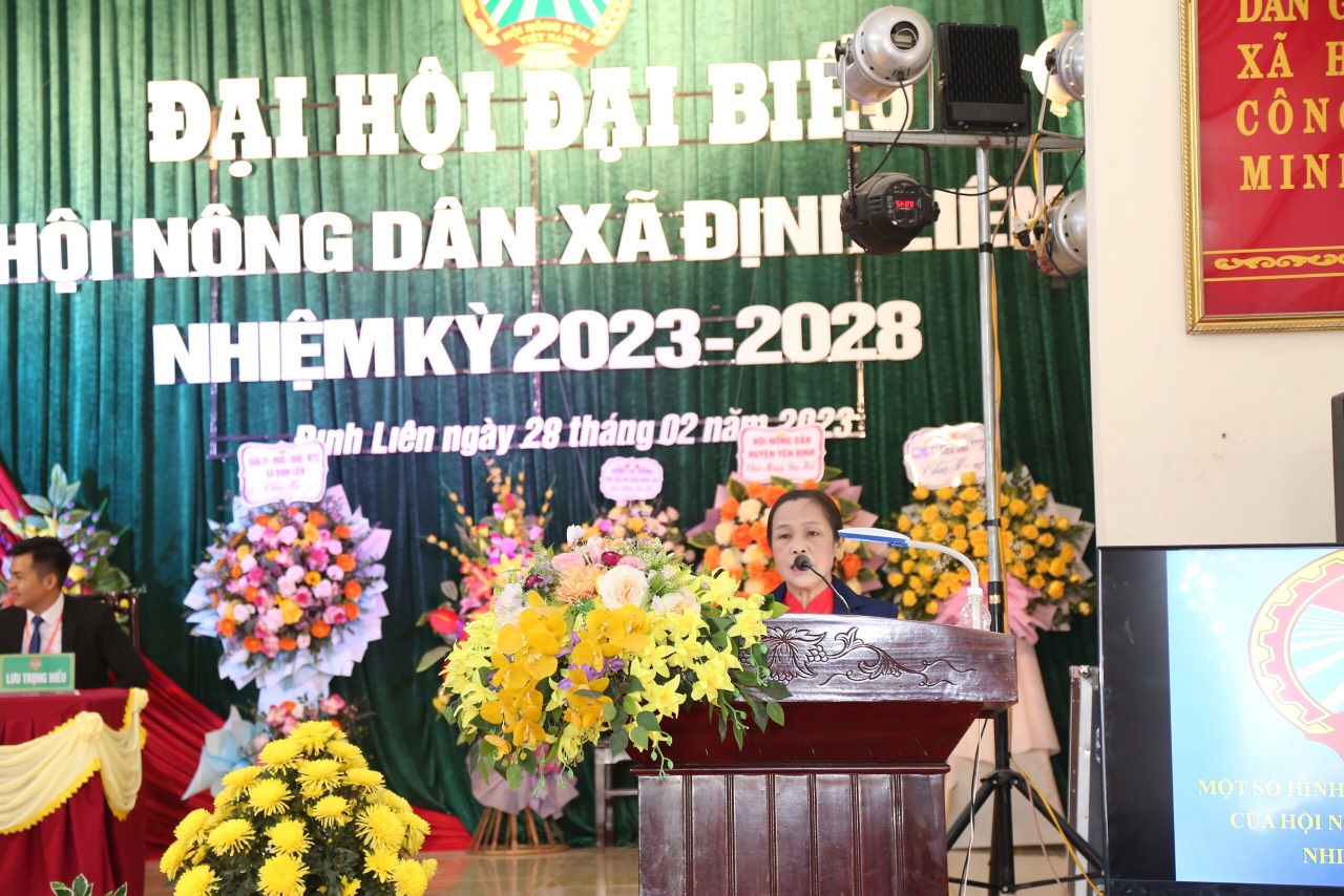 pb tham luận.jpg