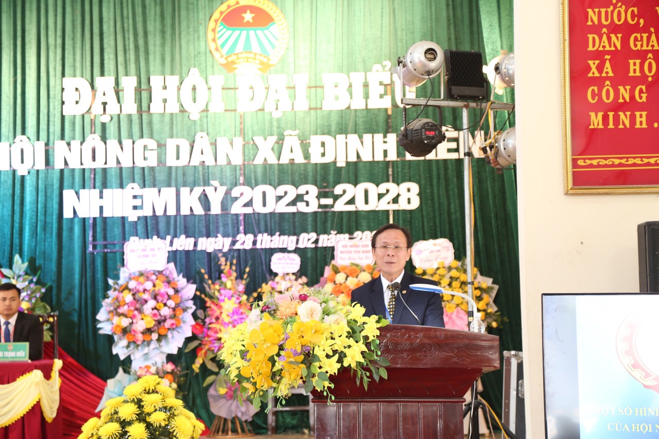 đc Hồ pb.jpg