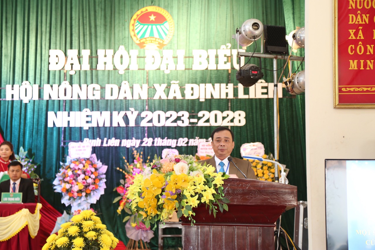 đc Hòa.jpg