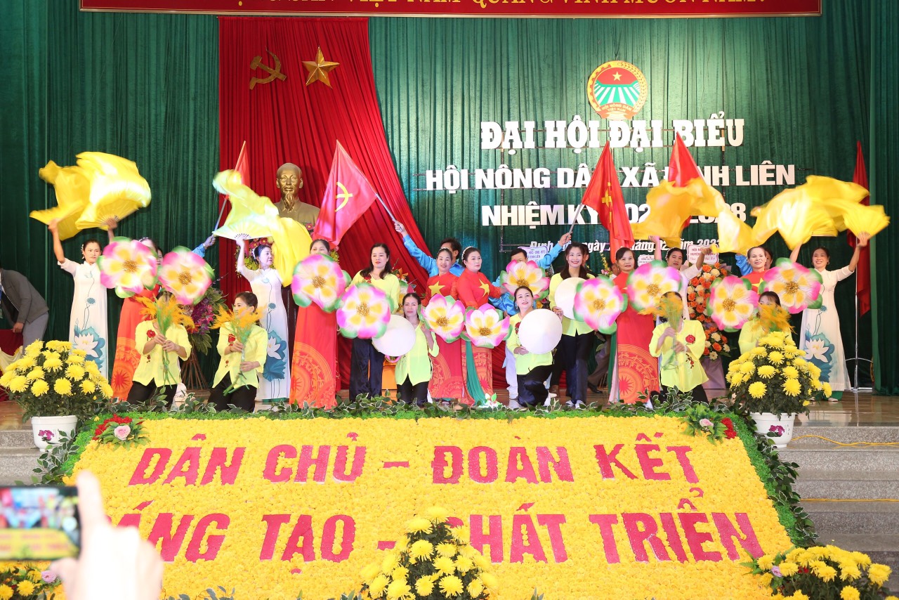 Ảnh 1.jpg