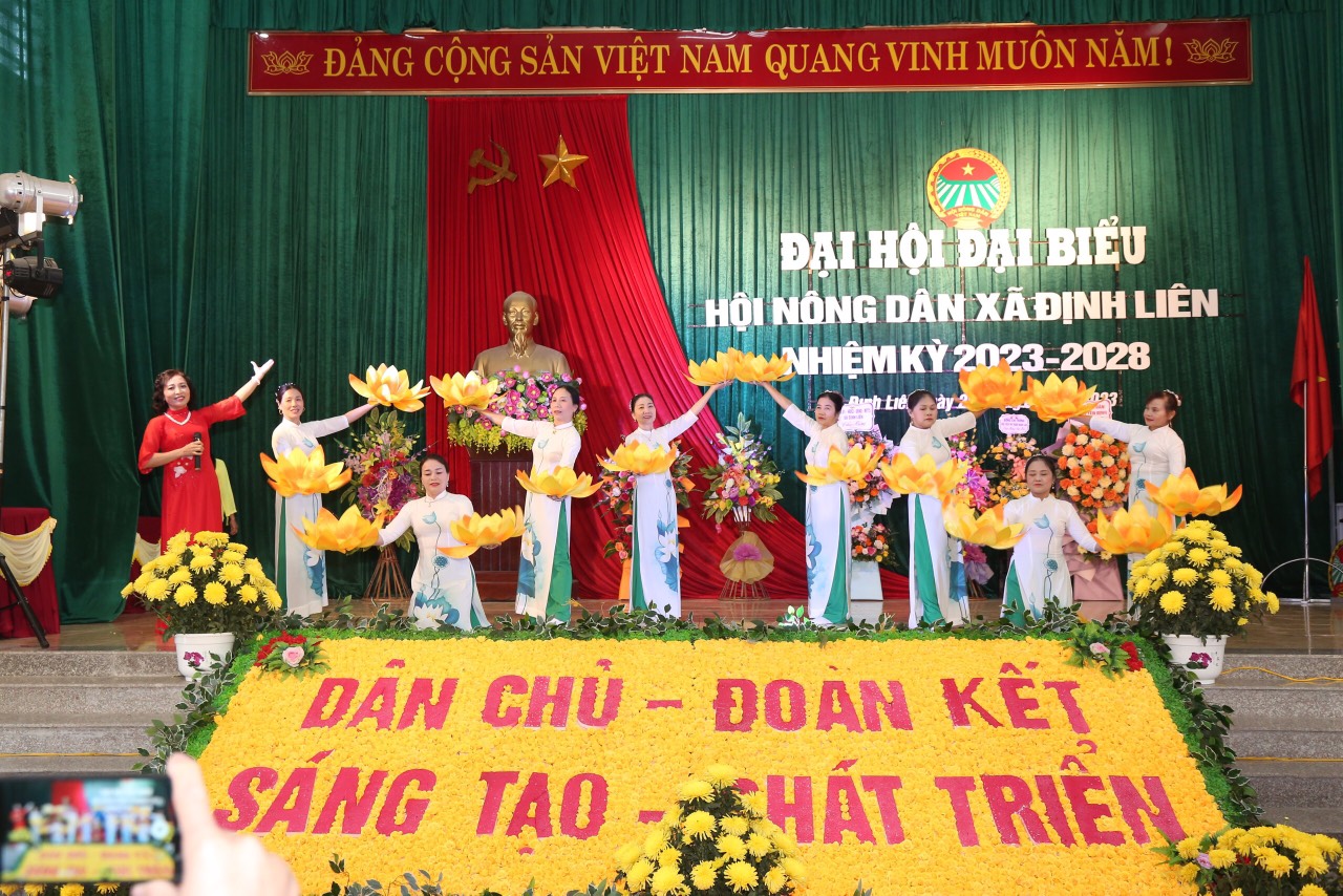 ảnh 2.jpg