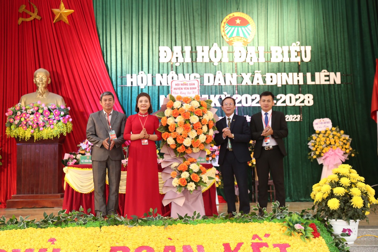 Ảnh 4.1.jpg