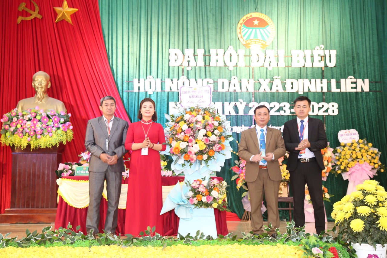 Ảnh 4.jpg