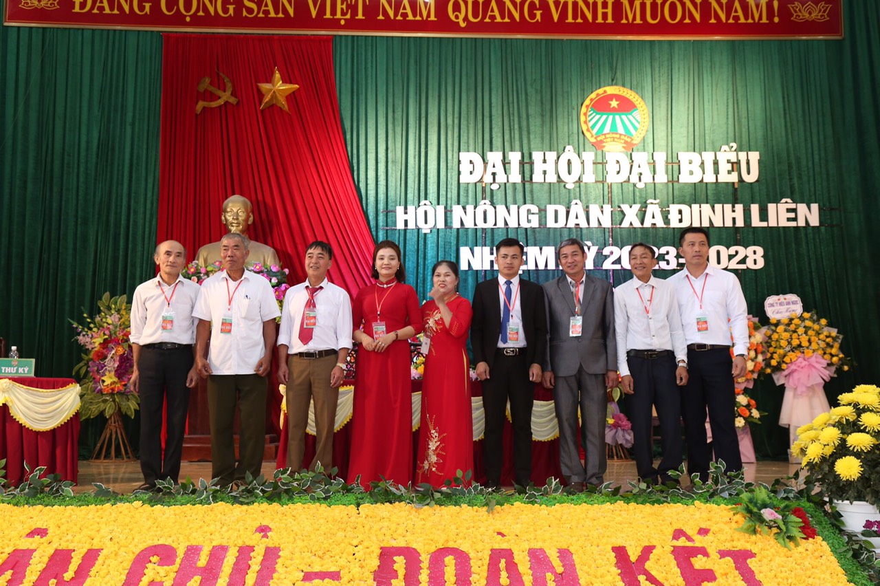 Ảnh 5.jpg
