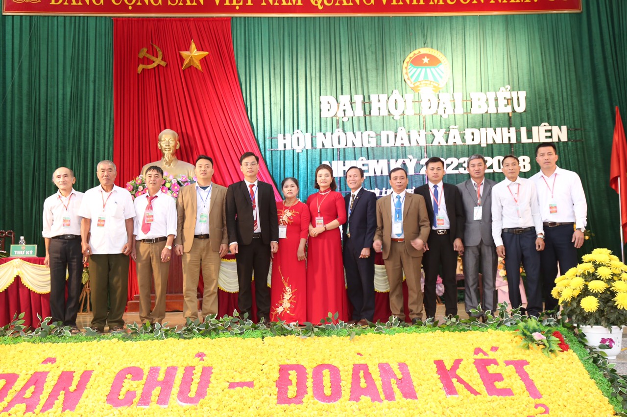 Ảnh 6.jpg