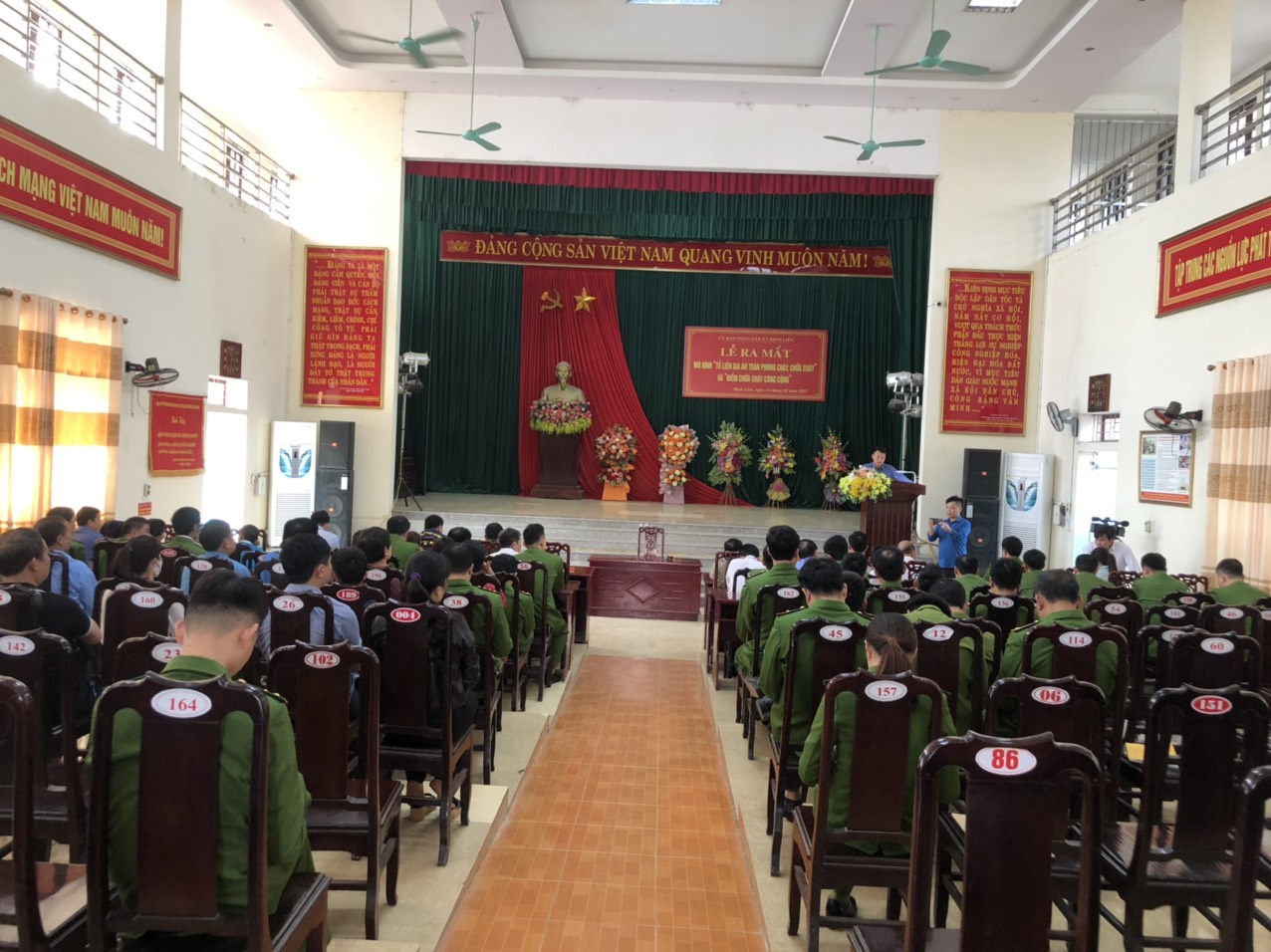 Ảnh 1.jpg