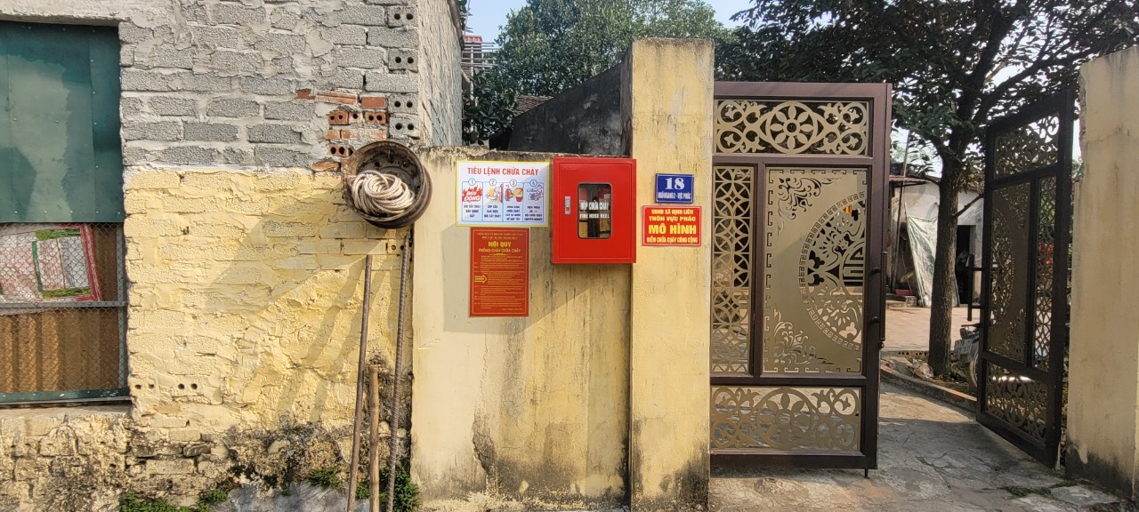 Ảnh 5.jpg