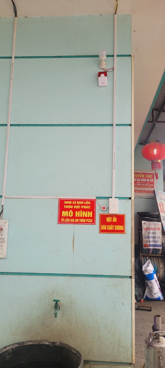 Ảnh 6.jpg