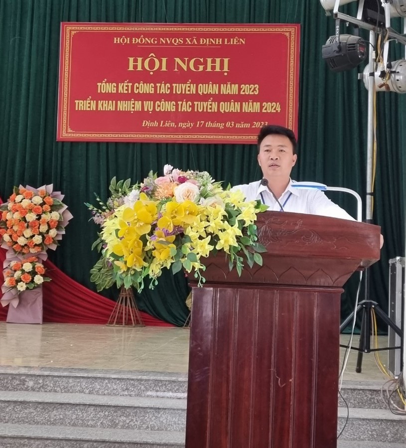 Ảnh 2.jpg
