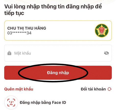 http://dinhthanh.gov.vn/file/download/637363987.png