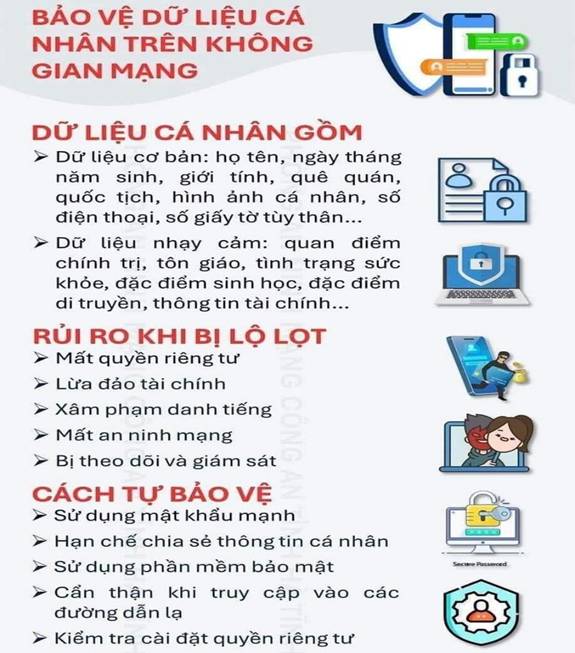 http://dinhthanh.gov.vn/file/download/637317639.jpg