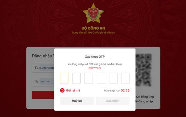 http://dinhthanh.gov.vn/file/download/637363982.jpg