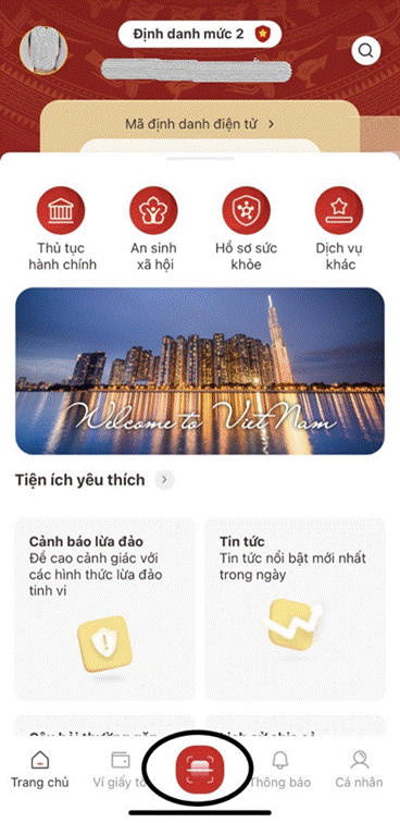 http://dinhthanh.gov.vn/file/download/637363988.png