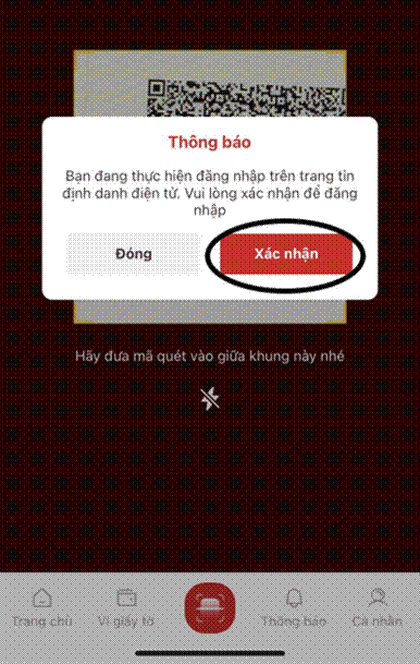http://dinhthanh.gov.vn/file/download/637363989.png