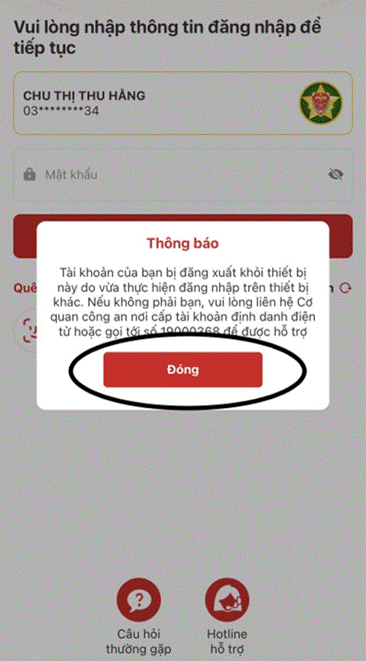 http://dinhthanh.gov.vn/file/download/637363990.png