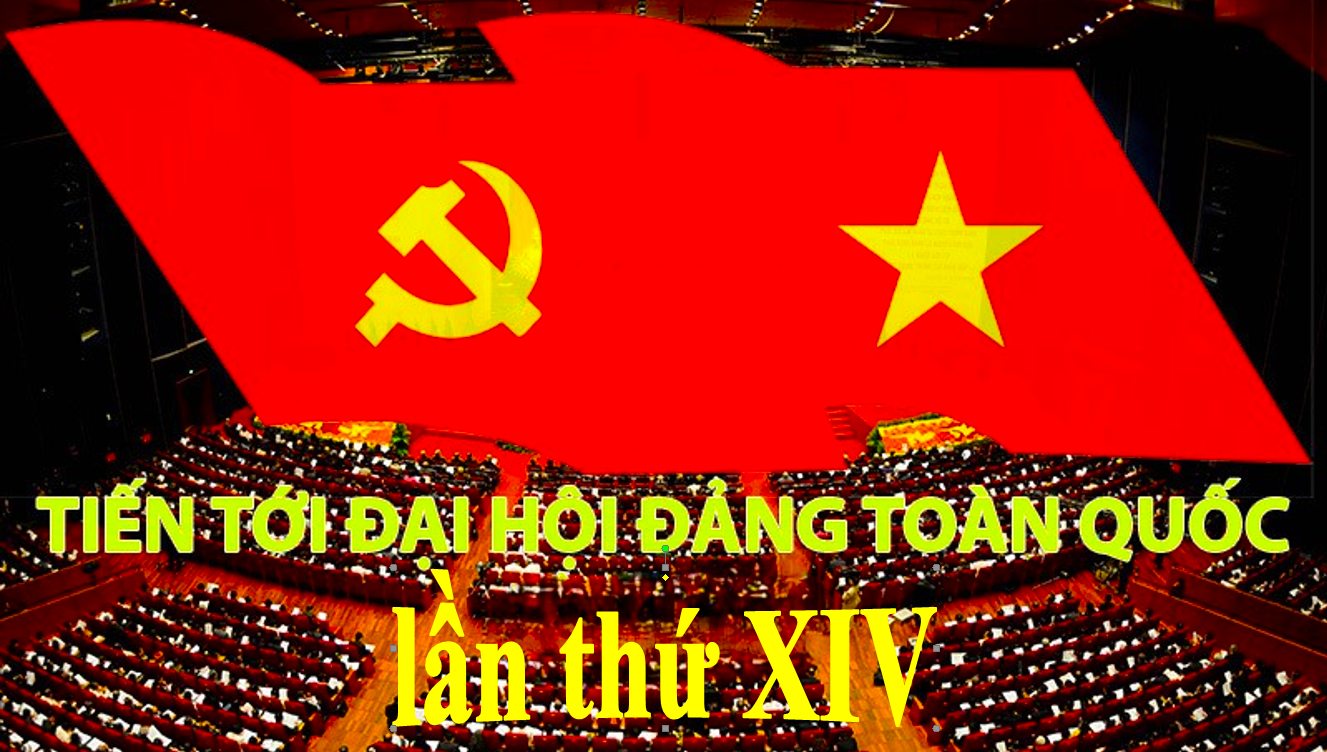 Ý nghĩa, tầm quan trọng của đại hội Đảng các cấp nhiệm kỳ 2025-2030