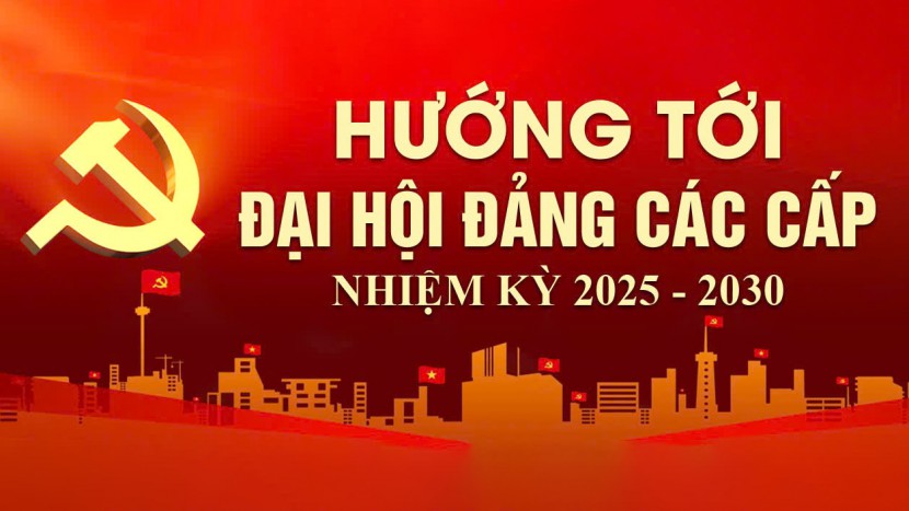https://stttt.dienbien.gov.vn/uploads/news/2025_01/image-20250102151306-1.jpeg